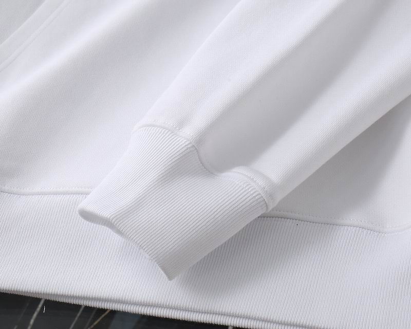 Gucci M-5XL 12yx297